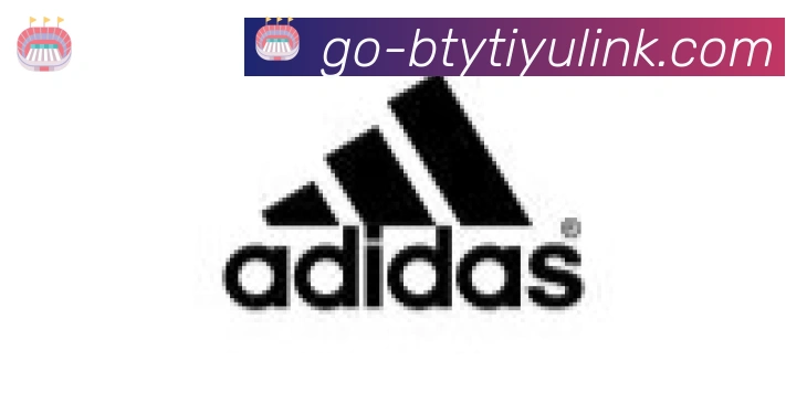 必一体育官网合作伙伴